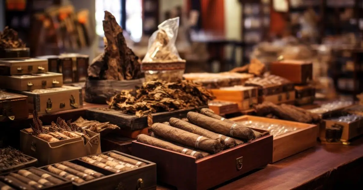 ANSWERED How Much Does It Cost To Open a Vape Shop?